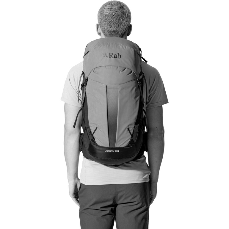 Plecak AIROX 30
