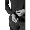 Kurtka BOREALIS HOODED JACKET WOMEN