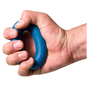 Kółko treningowe FOREARM TRAINER