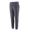 Spodnie TERREBONNE JOGGERS
