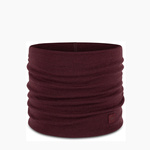 Chusta wielofunkcyjna HEAVYWEIGHT MERINO