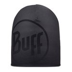 Czapka ECOSTRETCH BEANIE