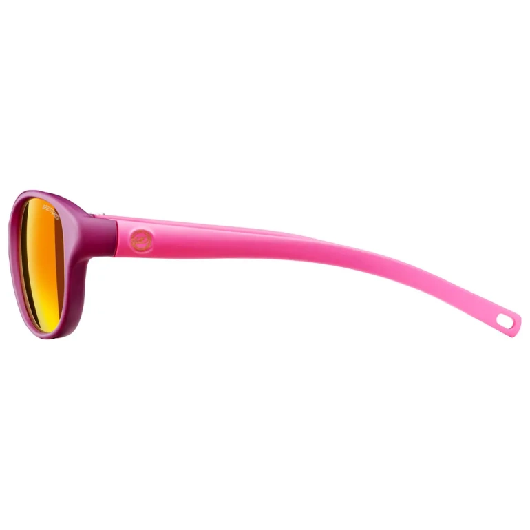 Okulary dziecięce ROMY SPECTRON 3CF