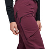 Spodnie DAWN PATROL PANTS WOMEN