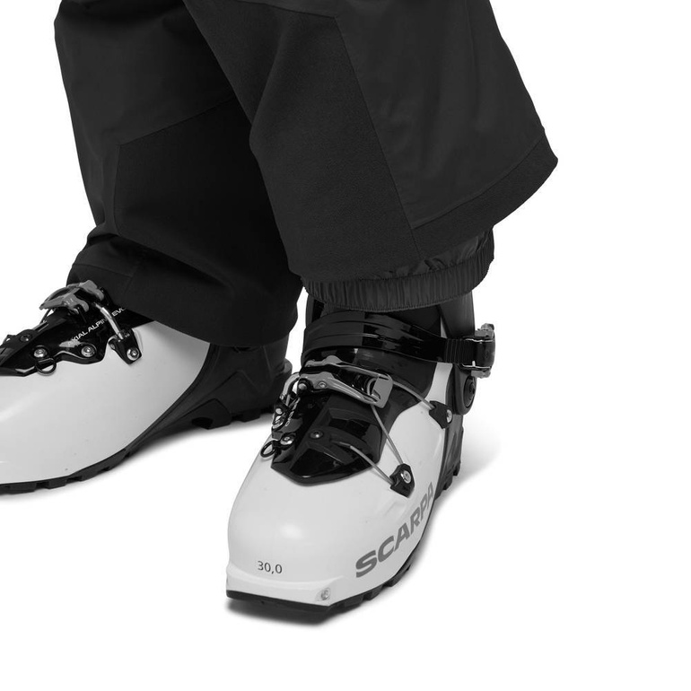 Spodnie RECON LT STRETCH PANTS