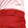 Spodenki TOURER SHORTS WOMEN