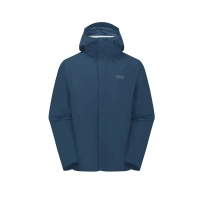 tempest blue