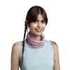 Chusta wielofunkcyjna COOLNET UV