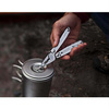 Multitool SIDEKICK 831439