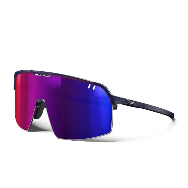 Okulary INTENSITY SPECTRON HD