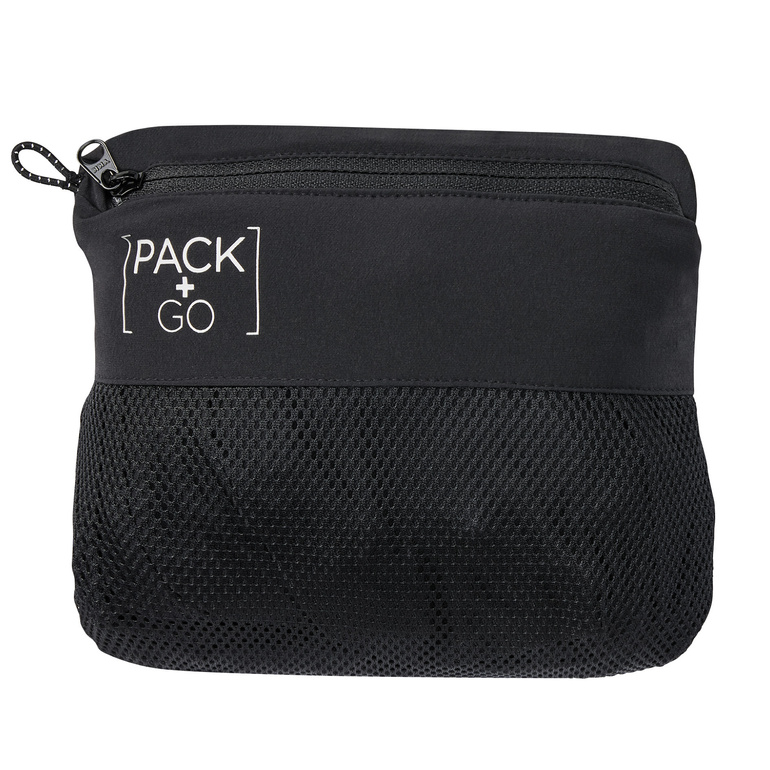 Spodnie PACK & GO PANT MEN