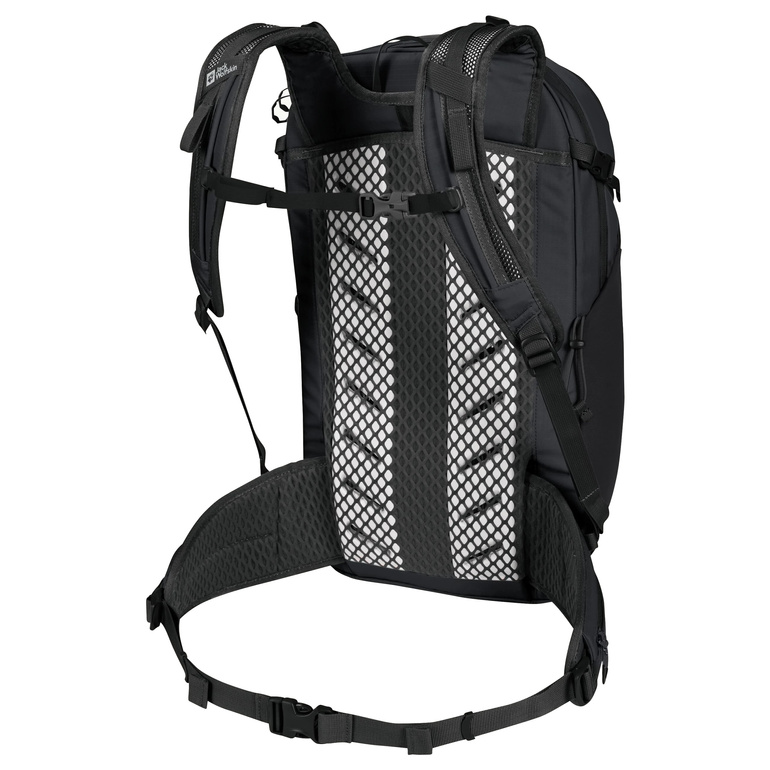 Plecak MOAB JAM SHAPE 25