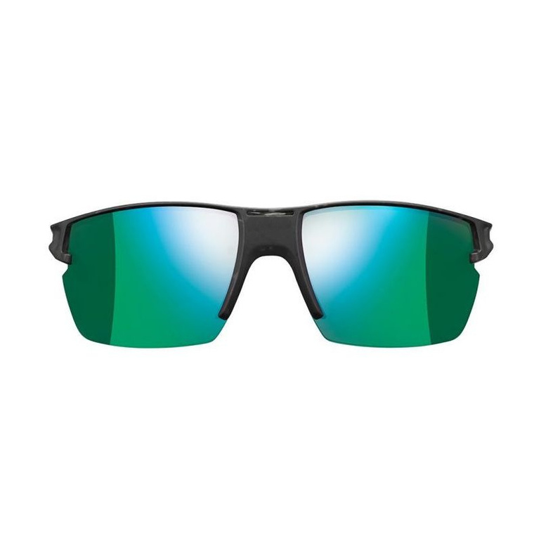 Okulary OUTLINE SPECTRON 3CF