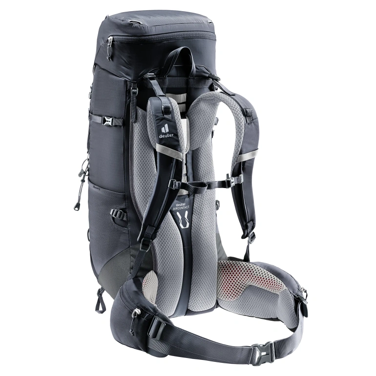 Plecak AIRCONTACT LITE 40+10