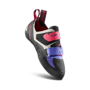Buty wspinaczkowe KUBO WOMEN