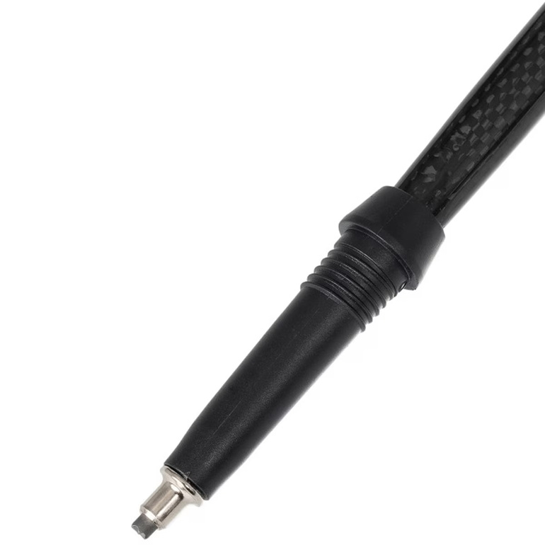 Kije EXPERT CARBON