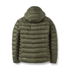 Kurtka ELECTRON PRO JACKET