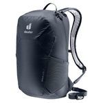 Plecak SPEED LITE 17