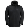 Kurtka 3w1 TAUBENBERG 3IN1 JACKET MEN