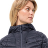 Kurtka ROUTEBURN PRO INS JACKET WOMEN