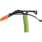 Ochraniacz na czekan PICK PROTECTOR