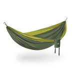Hamak DOUBLENEST HAMMOCK