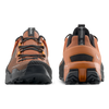 Buty WILDFIRE NXT MEN