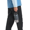 Termo butelka SAIMA INSULATED STRAW 0.85 l