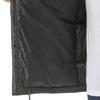 Kurtka HERI DOWN JACKET MEN