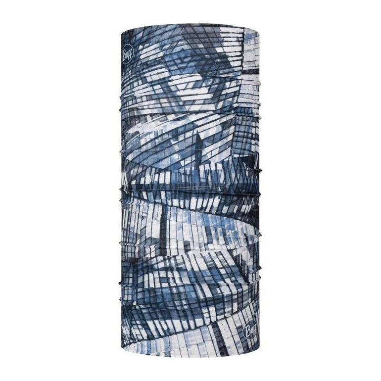 Chusta wielofunkcyjna REFLECTIVE