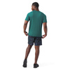 Koszulka z wełną merino ACTIVE ULTRALITE SHORT SLEEVES