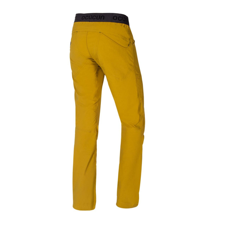 Spodnie MANIA PANTS MEN