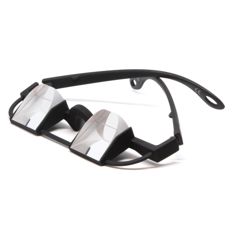 Okulary asekuracyjne BELAY GLASSES MODEL 3.1