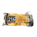 BATON ENERGETYCZNY 40 g - CYTRYNOWO-IMBIROWY