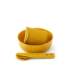Komplet naczyń PASSAGE DINNERWARE SET 6PC