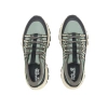 Buty WILD HIKE TEXAPORE LOW WOMEN