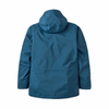 Kurtka KANGRI GORE-TEX JACKET