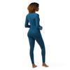 Koszulka z wełną merino CLASSIC ALL-SEASON LONGSLEEVE WOMEN