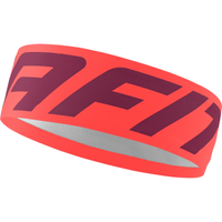 fluo coral