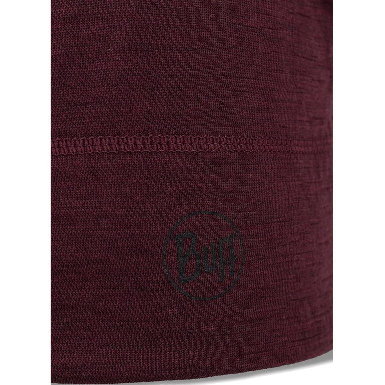 Czapka LIGHTWEIGHT MERINO BEANIE