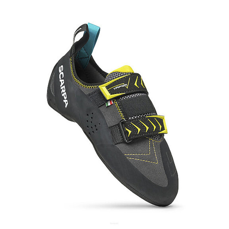 Buty wspinaczkowe VAPOR V