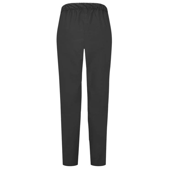 Spodnie DOWNPOUR SHORT PANTS WOMEN