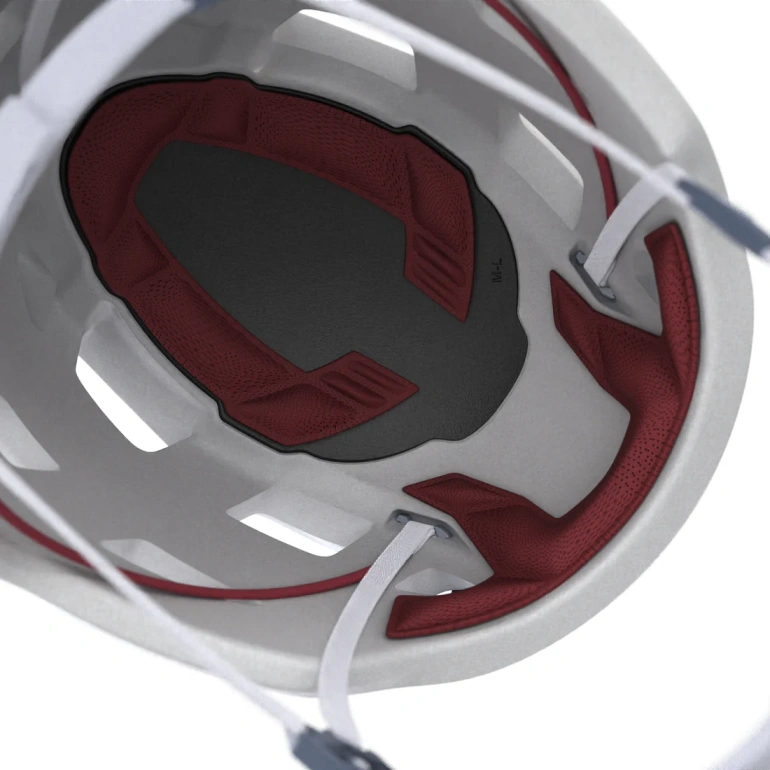 Kask BLAST