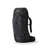 Plecak BALTORO 65