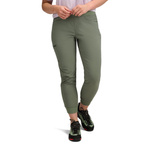 Spodnie TECHNICIAN JOGGER PANTS WOMEN