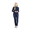 Spodnie NOSILIFE PRO ACTIVE TROUSERS WOMEN LONG