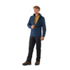 Polar TESERO MEN FLEECE