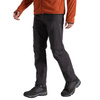 Spodnie NOSILIFE PRO CONVERTIBLE TROUSER III