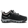 Buty TARGHEE IV LOW WP KIDS