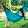 Hamak ULTRALIGHT SWING SINGLE UPGRADE